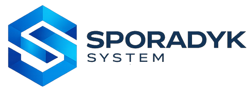 Sporadyk System