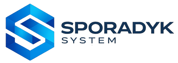 Sporadyk System